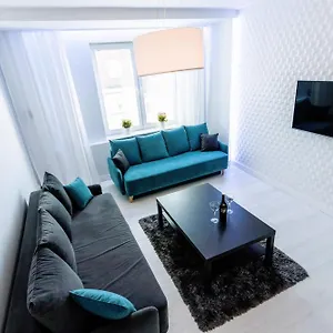apartment-kuznicza.hotelswroclaw.com/