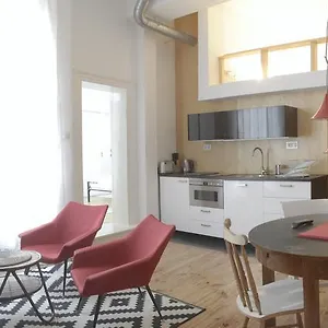 apartment-rzeznicza.hotelswroclaw.com/